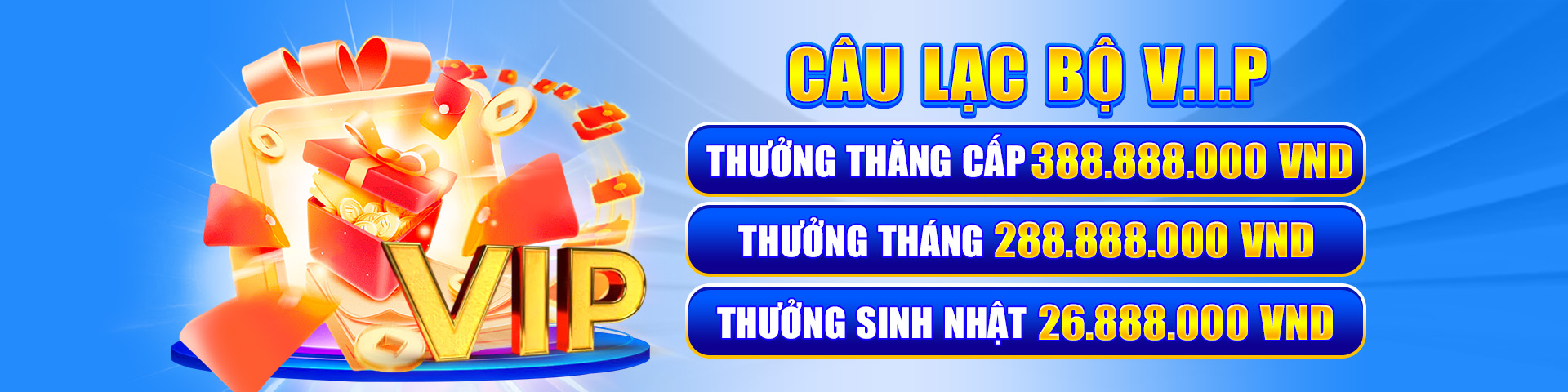 kubet 3993 xổ số hà nội hôm nay