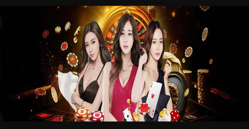 kubet 3993 CR Thể Thao