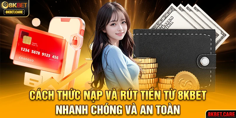 kubet 3993 đăng nhập lô đề trực tuyến