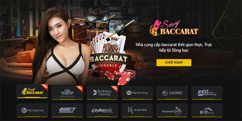 kubet 3993 how to win at slot machines