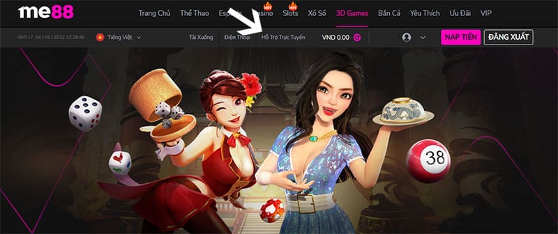 kubet 3993 game bắn cá