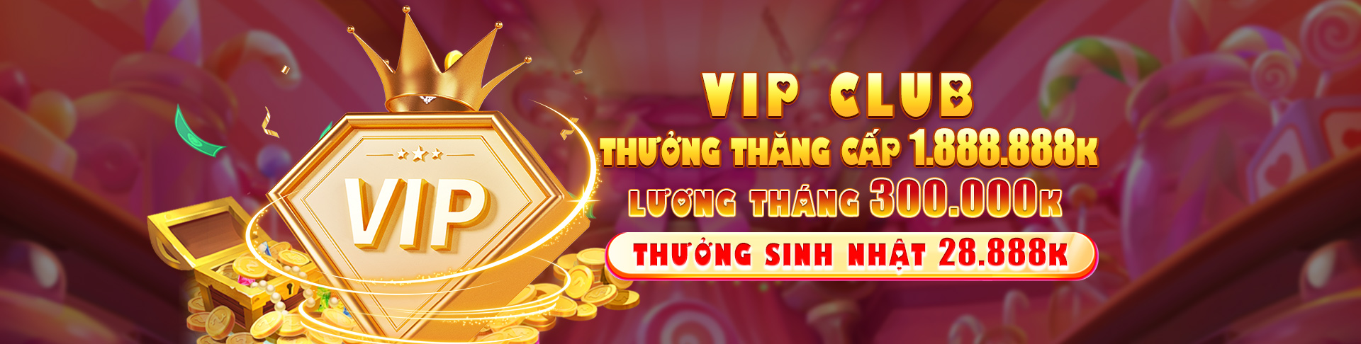 kubet 3993 what is a no wagering casino