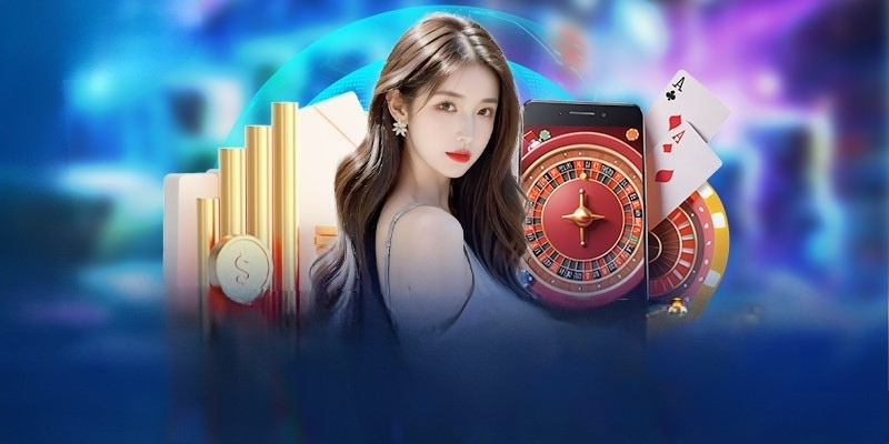 kubet 3993 game đánh bài đổi thẻ điện thoại trên máy tính