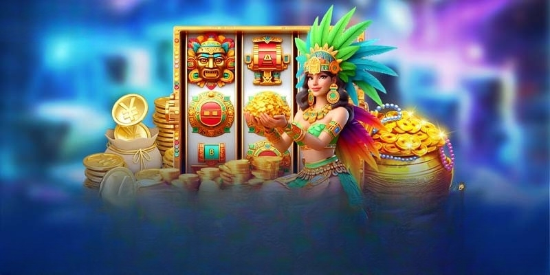 kubet 3993 đăng nhập phỏm live