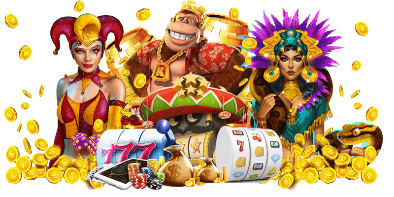 kubet 3993 đăng nhập phỏm tặng tiền
