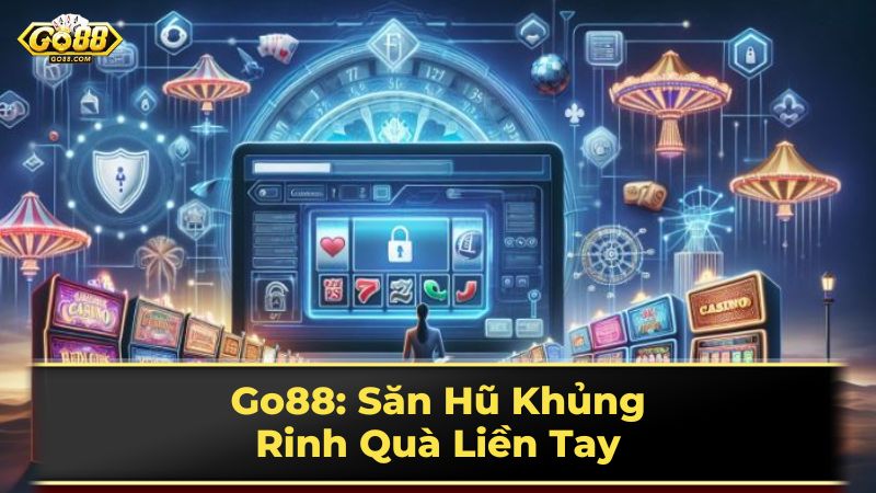 kubet 3993 bản đồ sao cá nhân