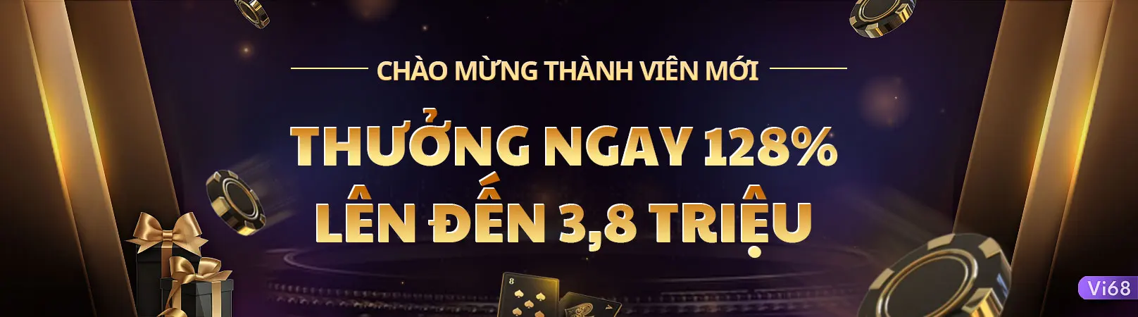 kubet 3993 68 game bài có uy tín không