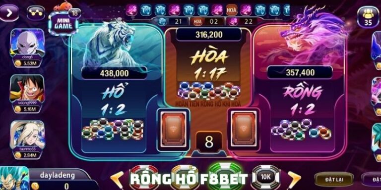 kubet 3993 xổ số chủ nhật