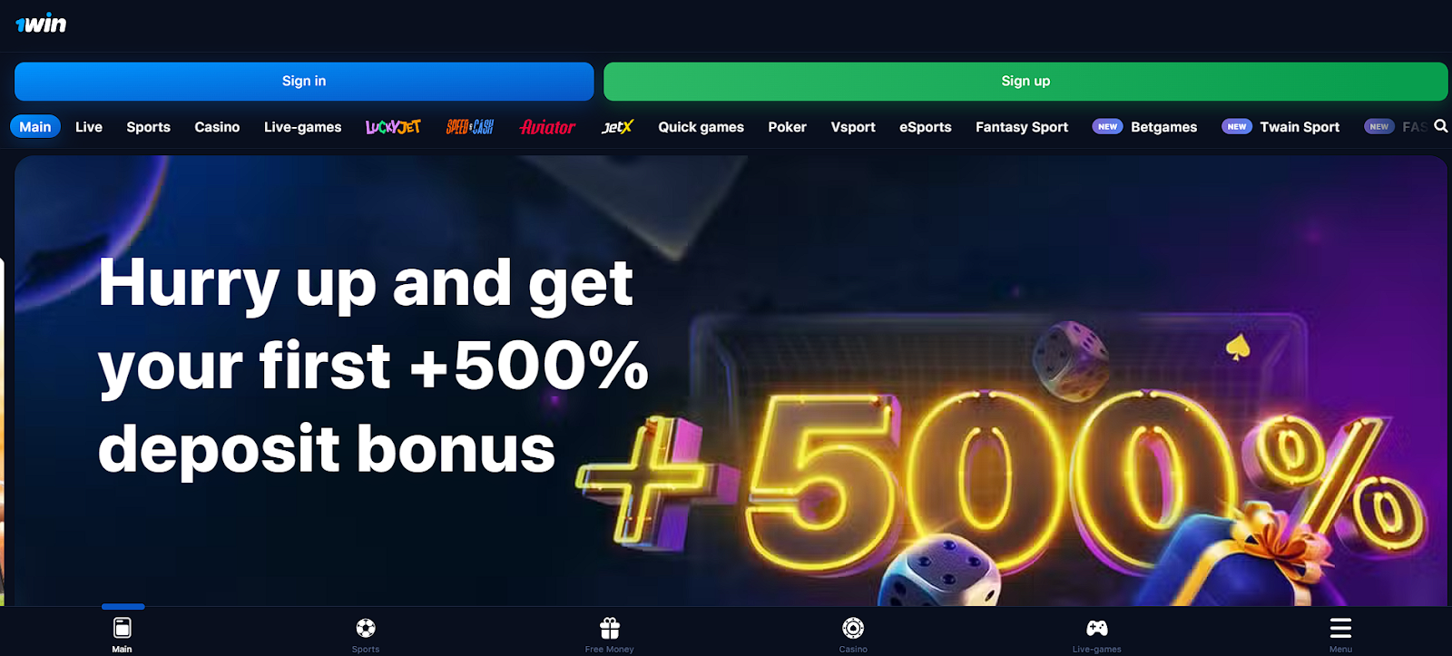 kubet 3993 gà chọi cam ranh