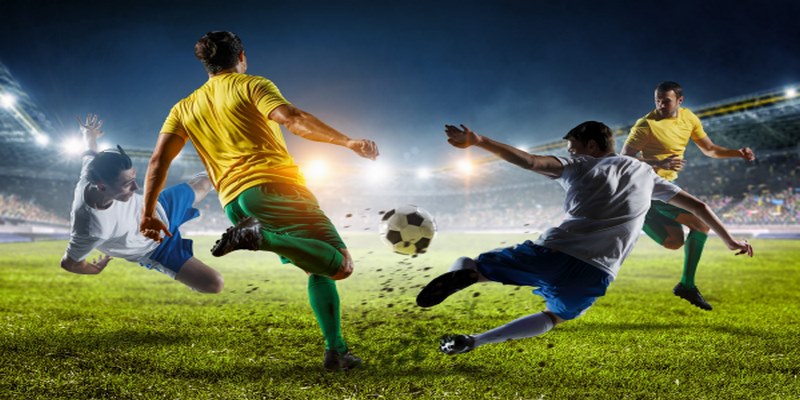 kubet 3993 what are casino games