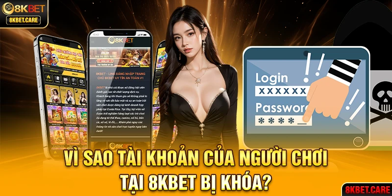 kubet 3993 ga choi cau thanh