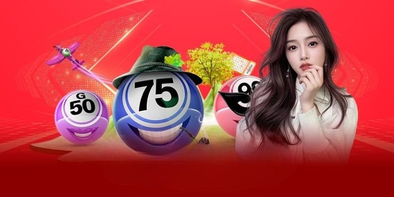 kubet 3993 xổ số miền nam thứ tư
